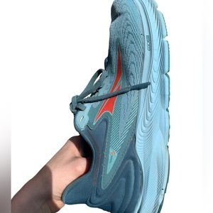 Altra Torin 6  Running Shoes